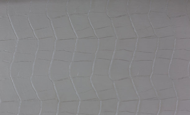 内饰瓷砖、石材抽象图案图片下载