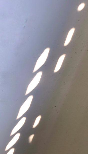 反映纹理图片下载