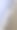反映纹理图片下载