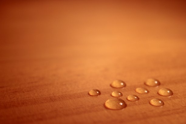 点点滴滴图片下载