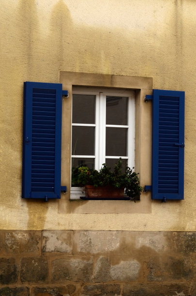 舍恩费尔斯图片下载