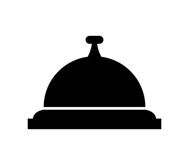 野风信子图片下载