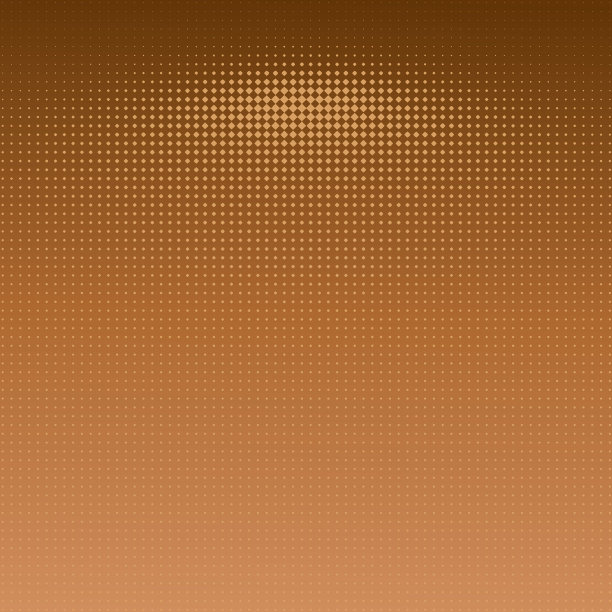 半色调图案背景图片下载