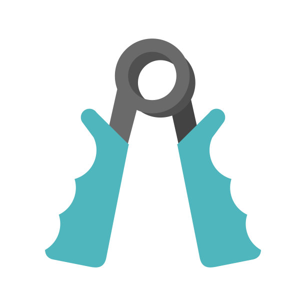 手柄accesory图片下载