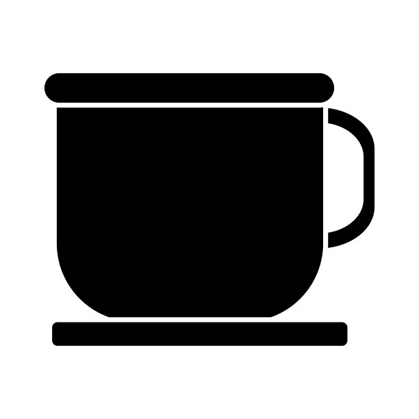 咖啡杯图片下载