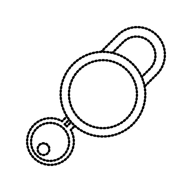 锁和钥匙图片下载