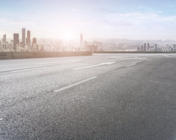 建筑图片大全素材ID：304030374