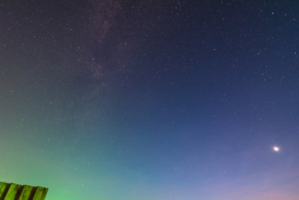 背景图片图片下载