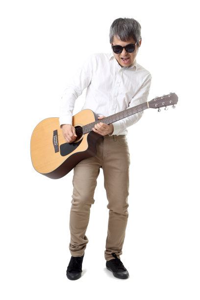 亚洲的商人图片下载