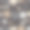 无缝矢量背景装饰星星。纺织融洽。图片下载