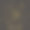 移动顺序的概念图片下载