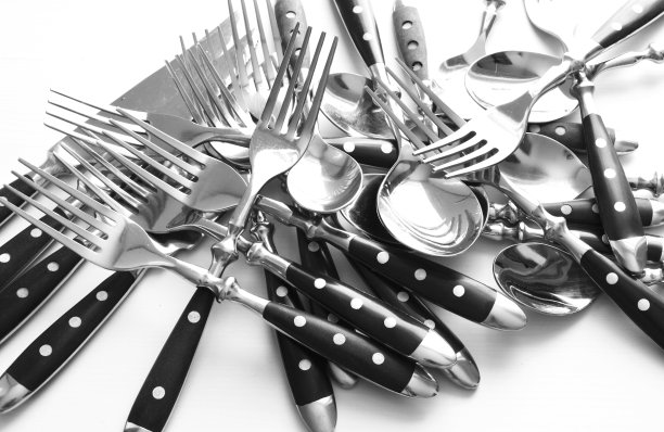 刀具和刀图片下载