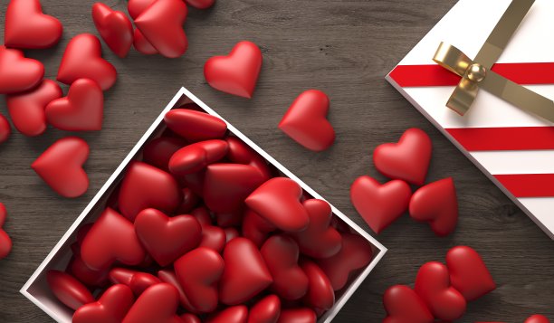 七夕图片素材ID：304037796