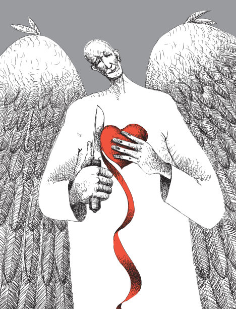 寻找真相图片下载