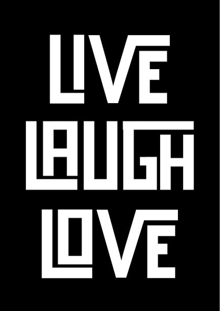 生活,爱笑,图片下载