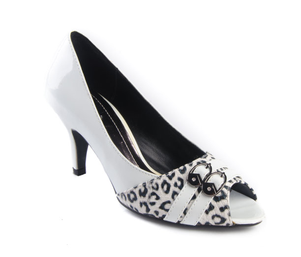 对象的背景。图片下载