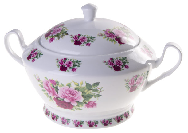 对象的背景。图片下载