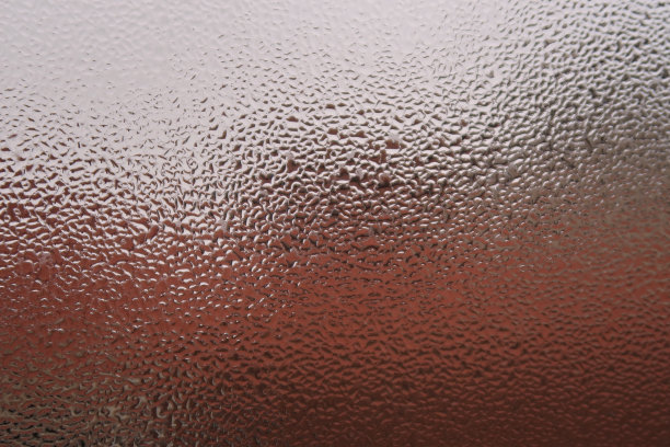 冷凝水滴图片下载