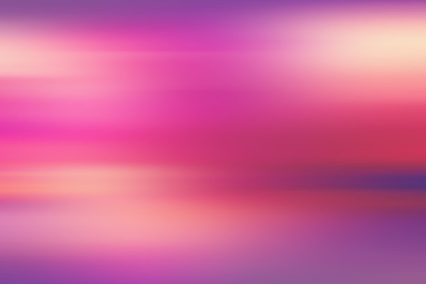 模糊抽象背景散焦图片下载