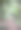 加通湖附近的巴拿马热带森林。图片下载