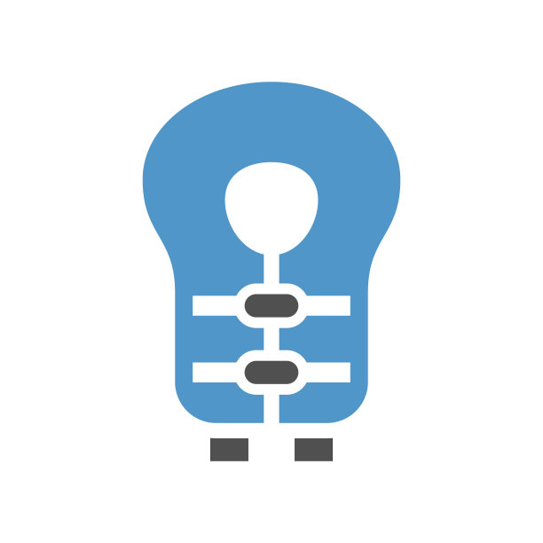 水平的图标图片下载