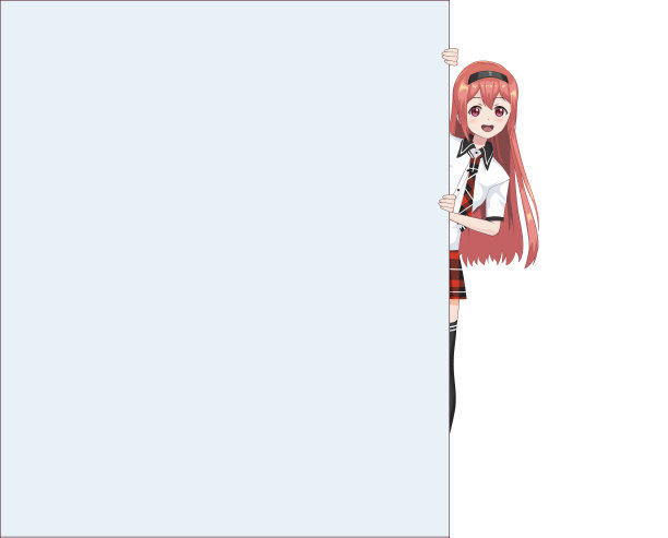 日本亚裔妇女从后柱看出去图片下载