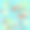 孩子的运动。孩子们画的。幼儿园，学校，大学，幼儿园。足球，足球，网球，跑步，拳击，橄榄球，瑜伽，游泳图片下载