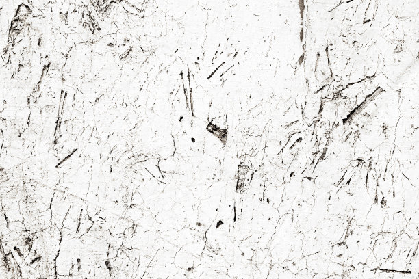 垃圾墙纹理背景图片下载