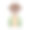 男人半身体与帽子和眼镜和衬衫夹克与短卷发在彩色蜡笔剪影图片下载