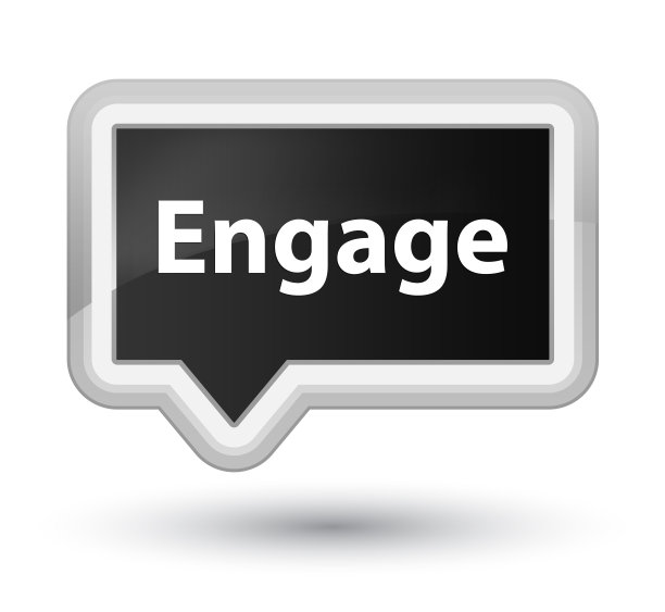 启动主要的黑色横幅按钮图片下载