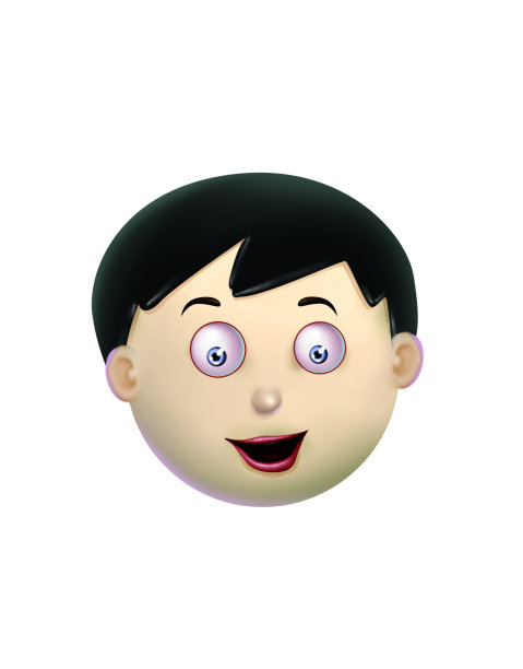 男人。图片下载