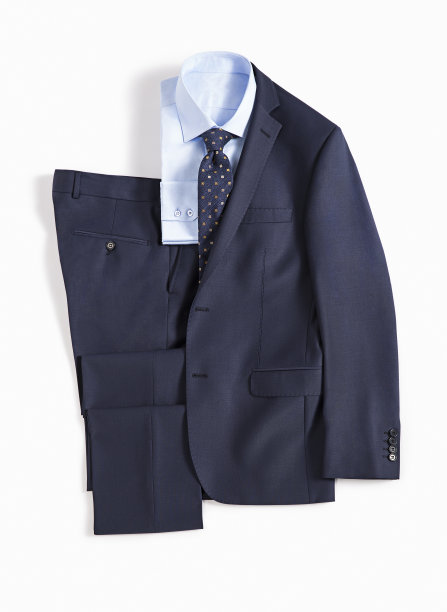 男装图片素材ID：304069104