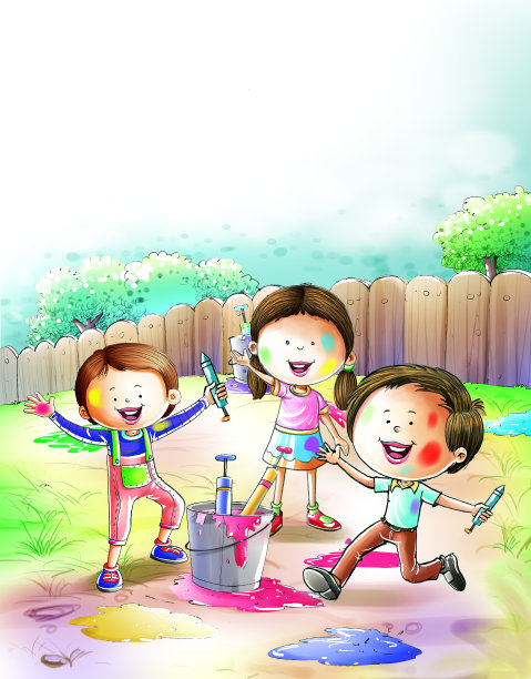 胡里节图片下载