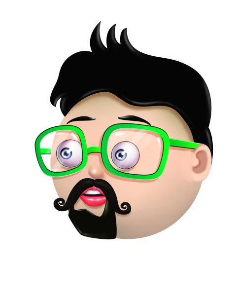 男人。图片下载