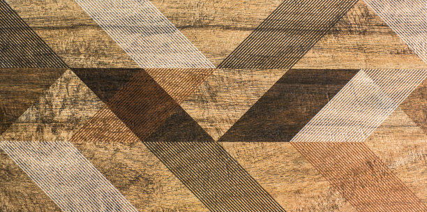 旧的乡村谷仓板，风化的木头表面，复古的背景图片下载