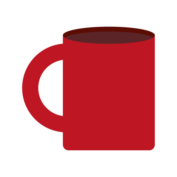 瓷器杯子杯图片下载