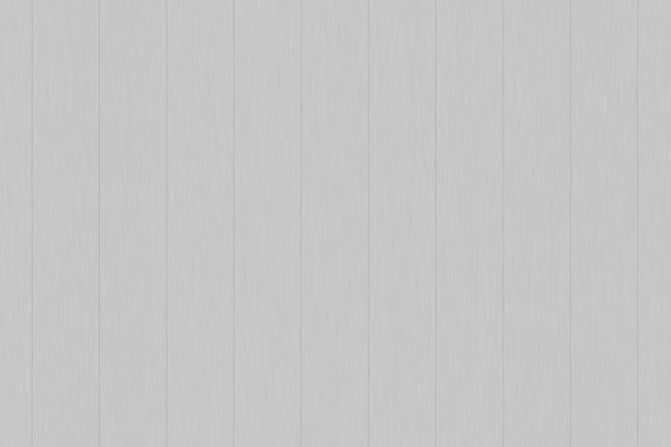 木制无缝图案为背景。图片下载