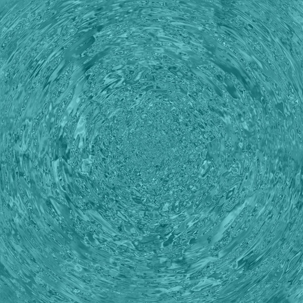 背景提取水图片下载