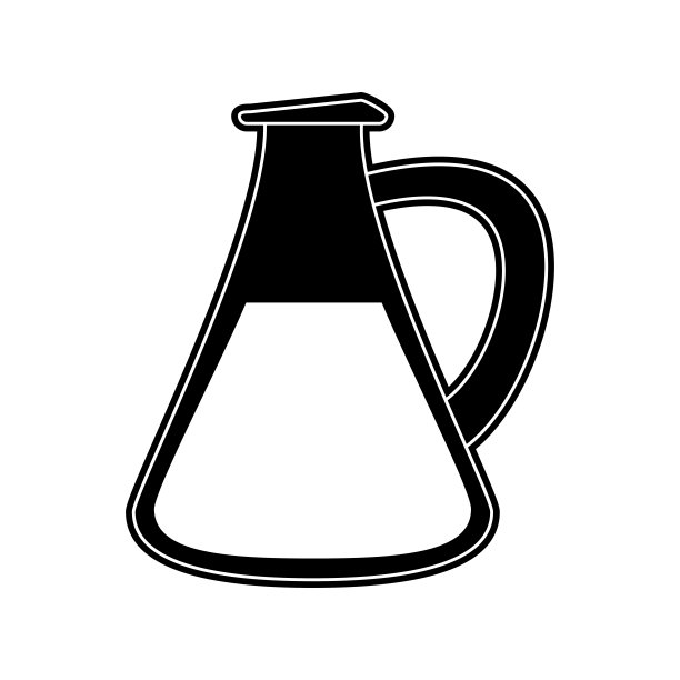 Spa油按摩瓶图片下载