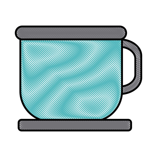 咖啡杯图片下载