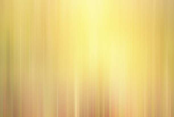 黄色背景素材ID：304074966