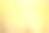 黄色背景素材ID：304074966