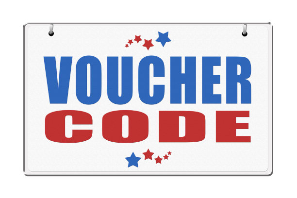 券代码图片下载