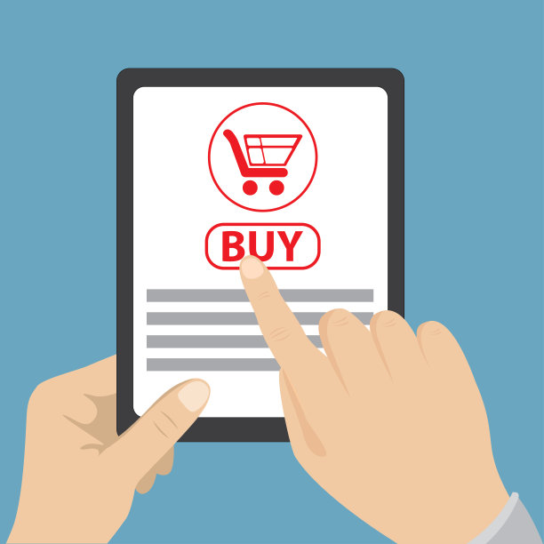 用手触摸平板电脑黑屏图片下载