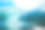 海浪图片素材ID：304081920