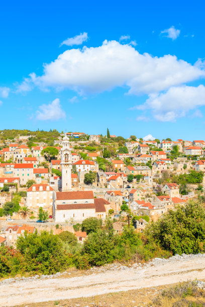 米兰图片素材ID：304082334