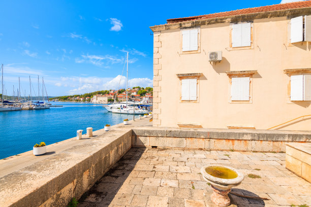 米兰图片素材ID：304083060