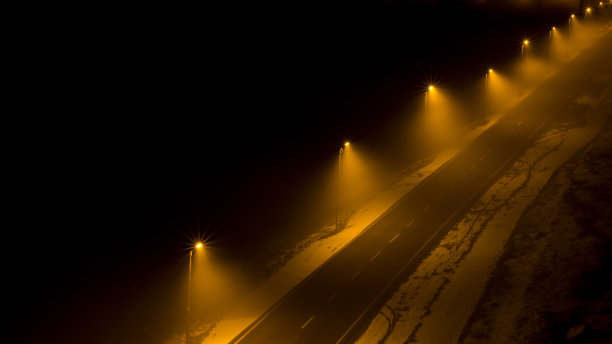 路灯土耳其图片下载