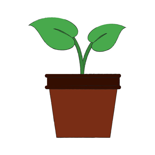 在锅里图片下载