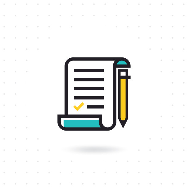 清单用铅笔图片下载